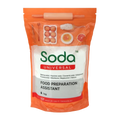 Maistinė soda (1kg)