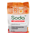 Maistinė soda (400g)