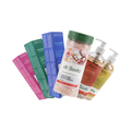 Be Clean Bundle