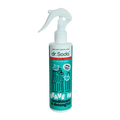 Pet Coat Conditioning Spray