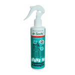 Pet Coat Conditioning Spray