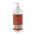 Daily Care Intimate Wash