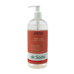 Daily Care Intimate Wash