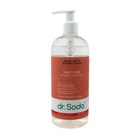 Daily Care Intimate Wash
