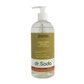 Daily Care Liquid Soap