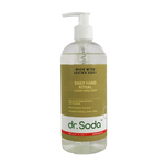 Daily Care Liquid Soap