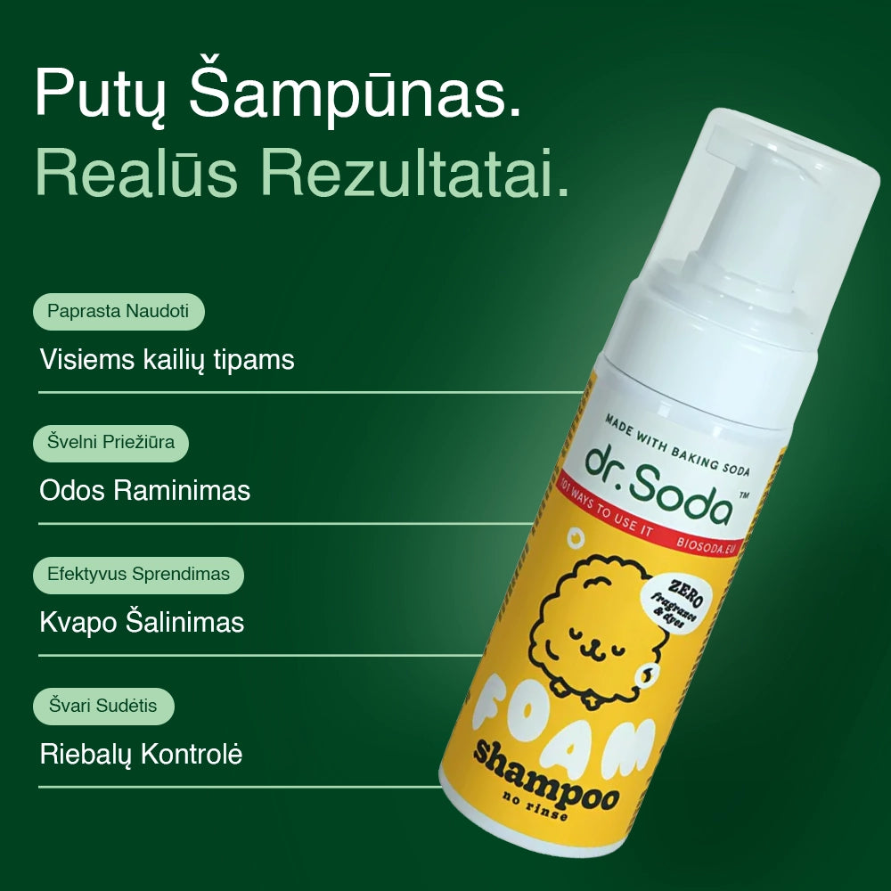Pet Clean Bundle