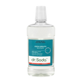 Fresh Breath Mouthwash