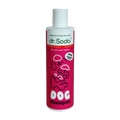 Gentle Dog Shampoo