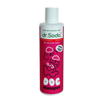 Gentle Dog Shampoo