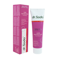 Gum Protection Toothpaste