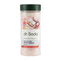 Health & Beauty Remedy Soak
