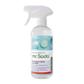 Universal Liquid Cleaner