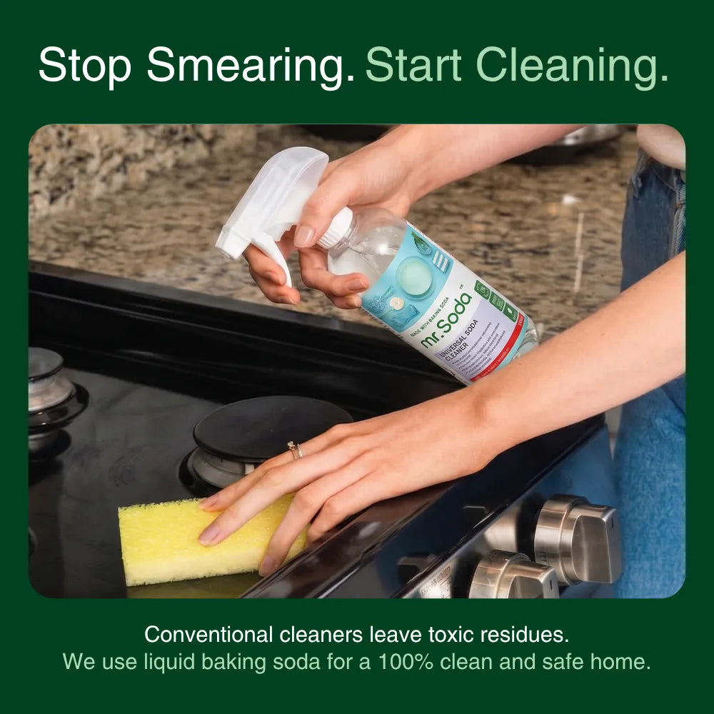 Universal Liquid Cleaner lang-en