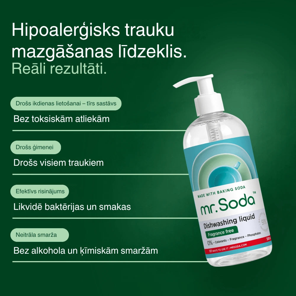 Liquid_dishsoap-LV  lang-lv