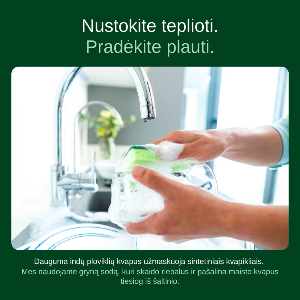 Liquid_dishsoap_refill-LT-4