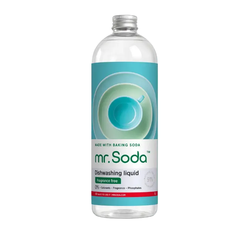 Liquid_dishsoap_refill-LV  lang-lv