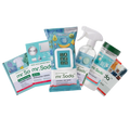 Live Clean Family Bundle