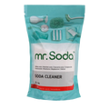 Universal Powder Cleaner (1kg)