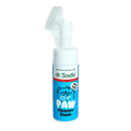 Paw Cleaning Foam