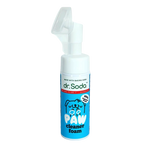 Paw Cleaning Foam