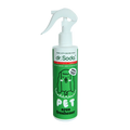 Pet Bed Refresh Spray