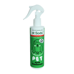 Pet Bed Refresh Spray