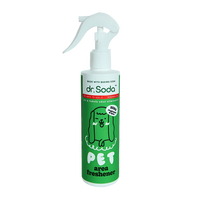 Pet Bed Refresh Spray