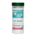 Universal Powder Cleaner (500g)