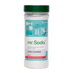 Universal Powder Cleaner (500g)