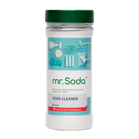 Universal Powder Cleaner (500g)