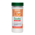 Maistinė soda (500g)