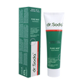 Pure Mint Toothpaste