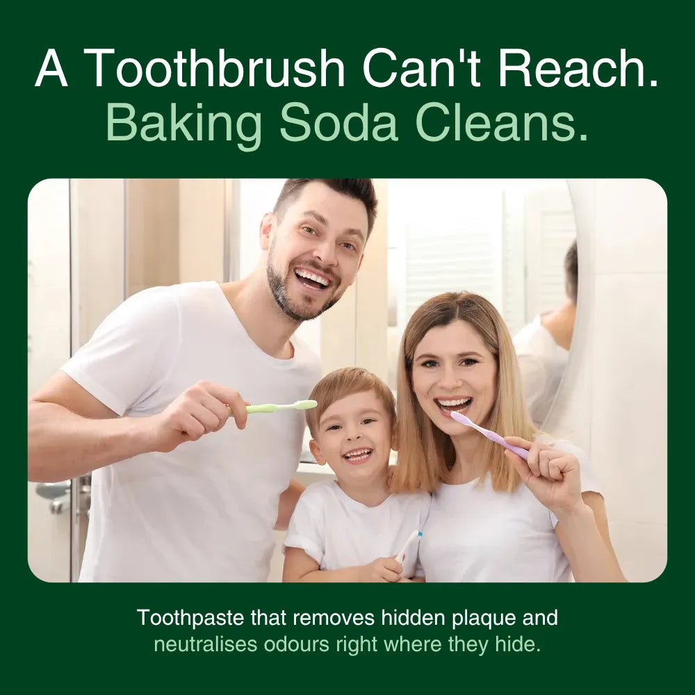 Pure_Mint_Toothpaste-EN