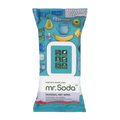 Universal Wet Wipes (80pcs)