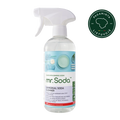 Universal Liquid Cleaner lang-lt