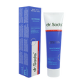 Whitening Toothpaste
