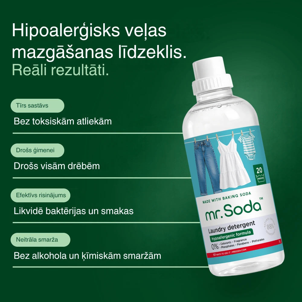 hypoallergenic_laundry_detergent-LV-1_2  lang-lv